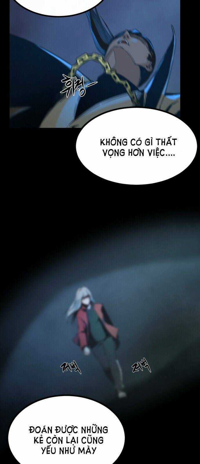 Kẻ Giết Anh Hùng Chapter 2 trang 59