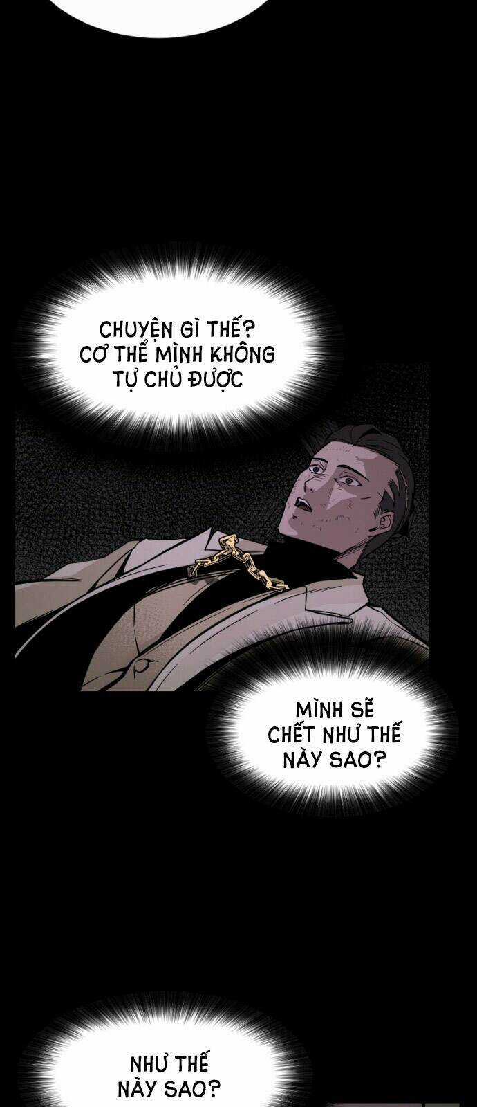 Kẻ Giết Anh Hùng Chapter 2 trang 60