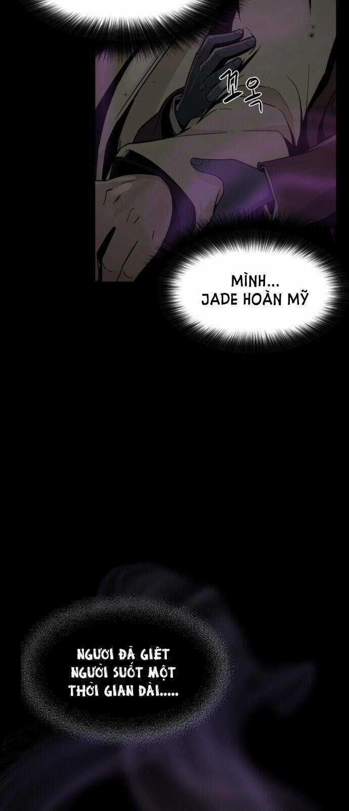 Kẻ Giết Anh Hùng Chapter 2 trang 61