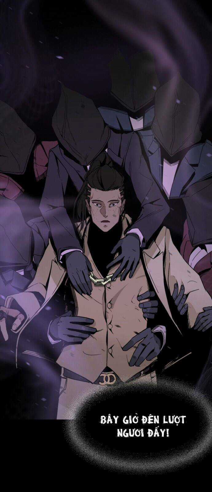 Kẻ Giết Anh Hùng Chapter 2 trang 62