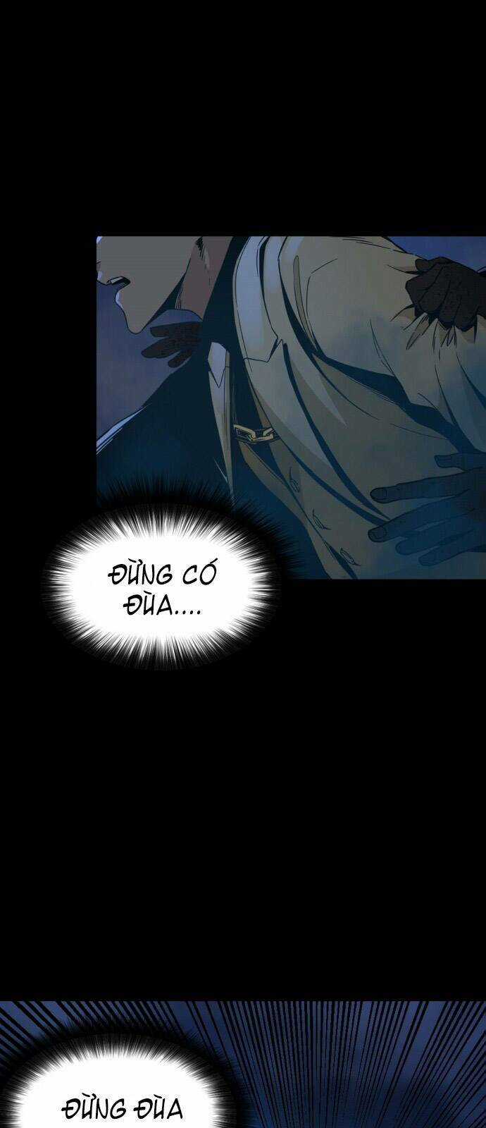 Kẻ Giết Anh Hùng Chapter 2 trang 63