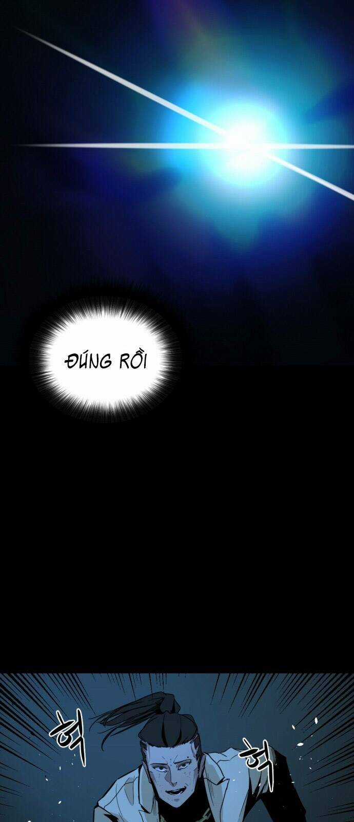 Kẻ Giết Anh Hùng Chapter 2 trang 65