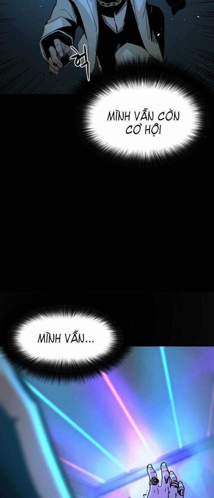 Kẻ Giết Anh Hùng Chapter 2 trang 66