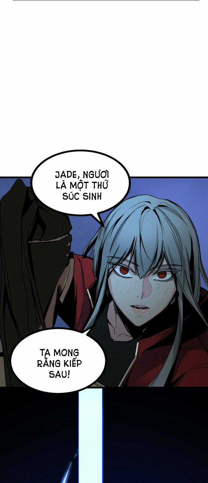 Kẻ Giết Anh Hùng Chapter 2 trang 68