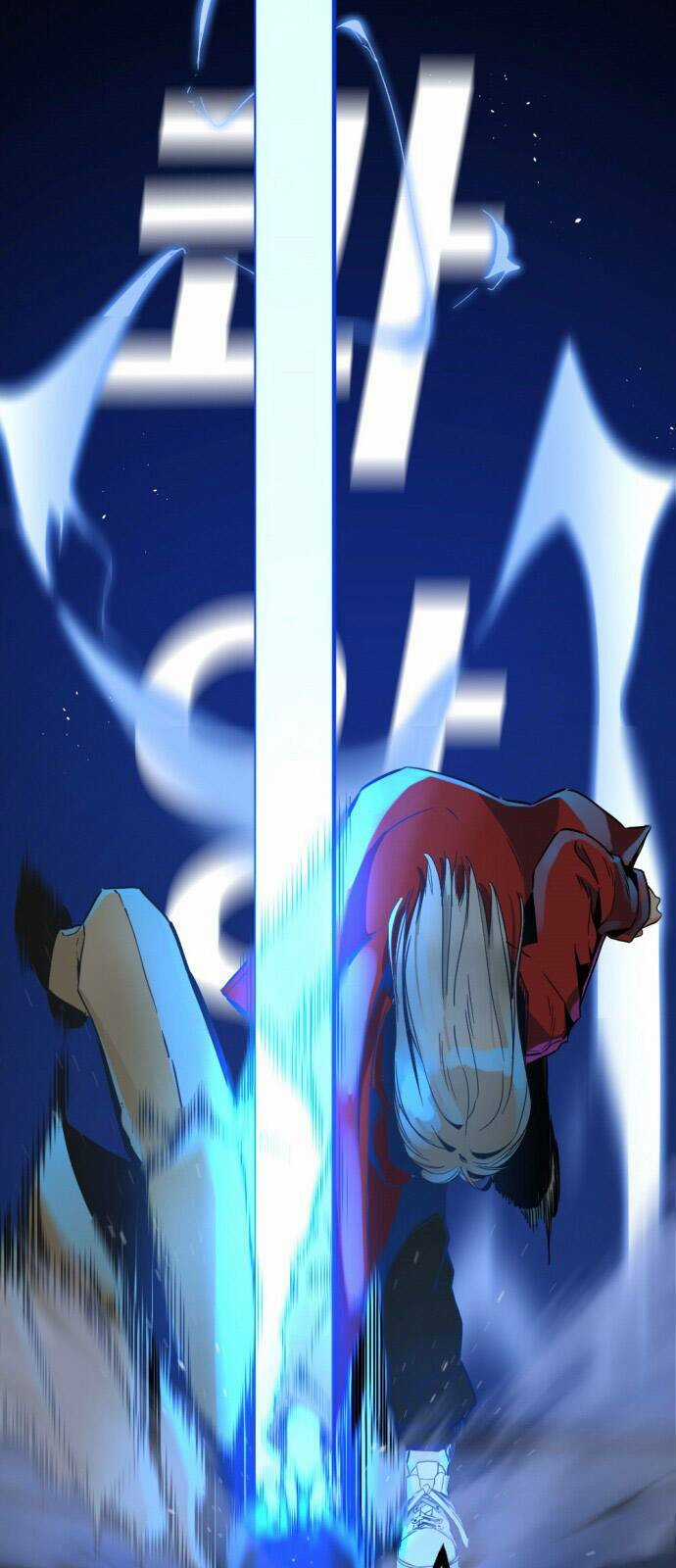 Kẻ Giết Anh Hùng Chapter 2 trang 69