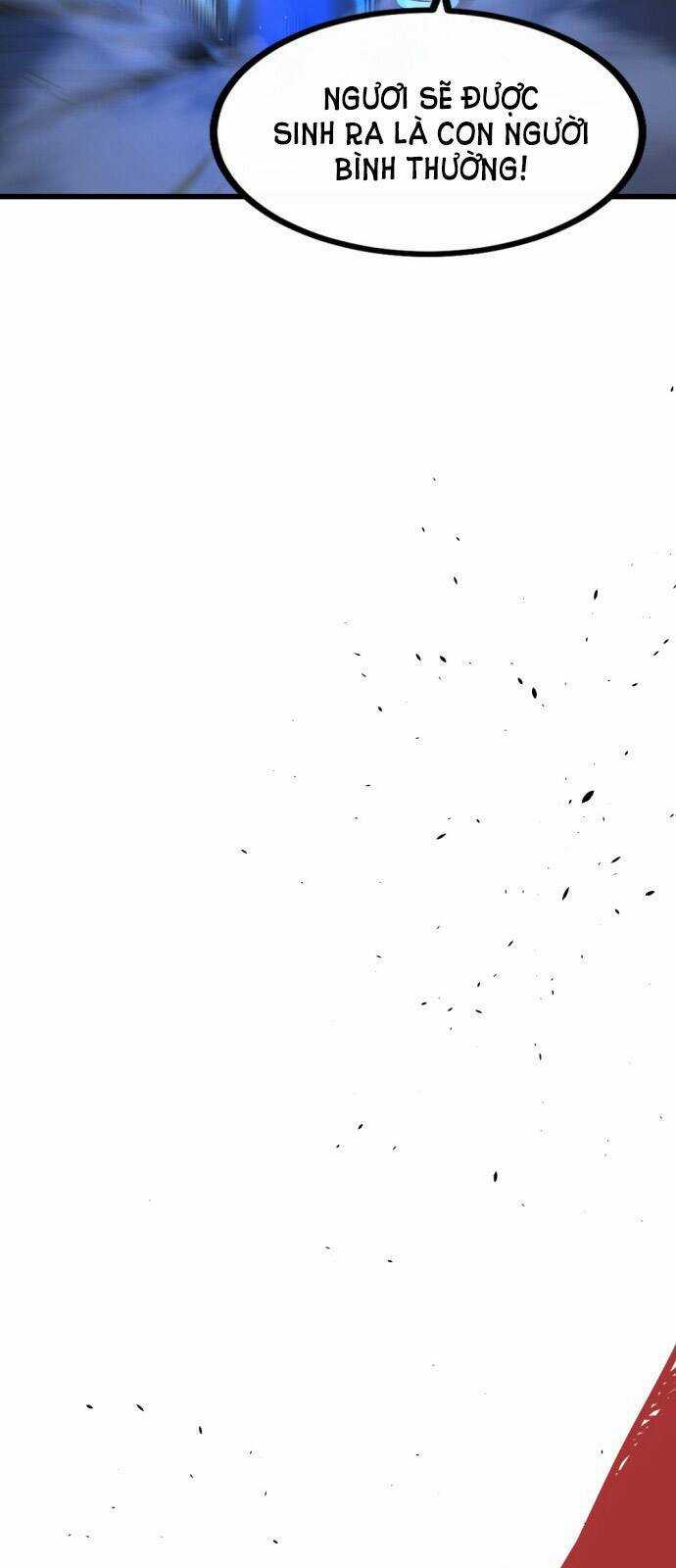 Kẻ Giết Anh Hùng Chapter 2 trang 70