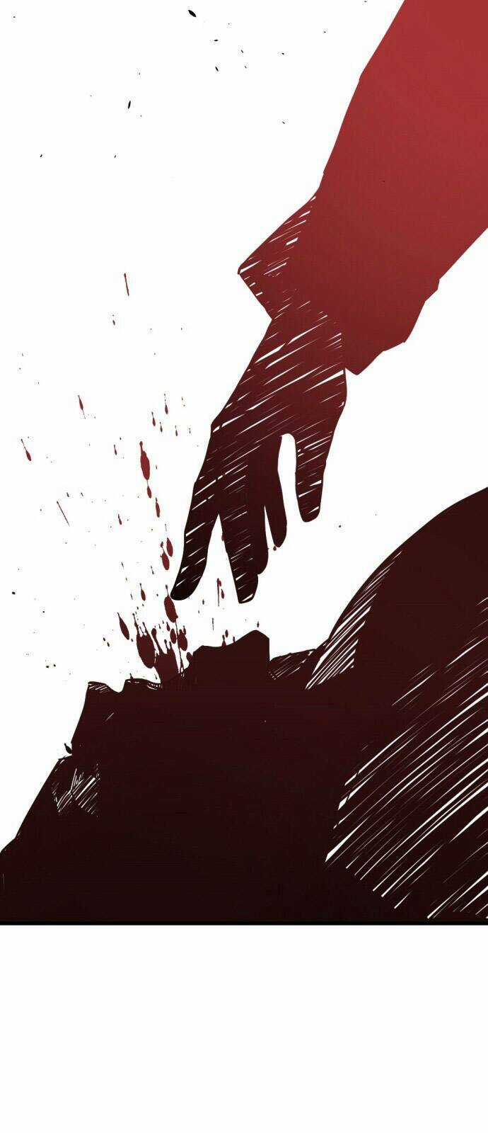 Kẻ Giết Anh Hùng Chapter 2 trang 71