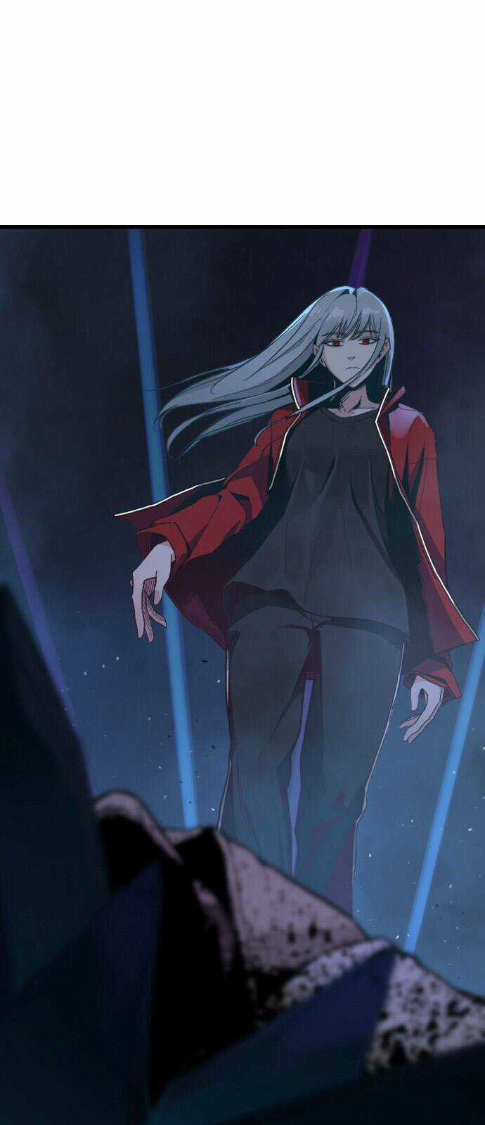 Kẻ Giết Anh Hùng Chapter 2 trang 72