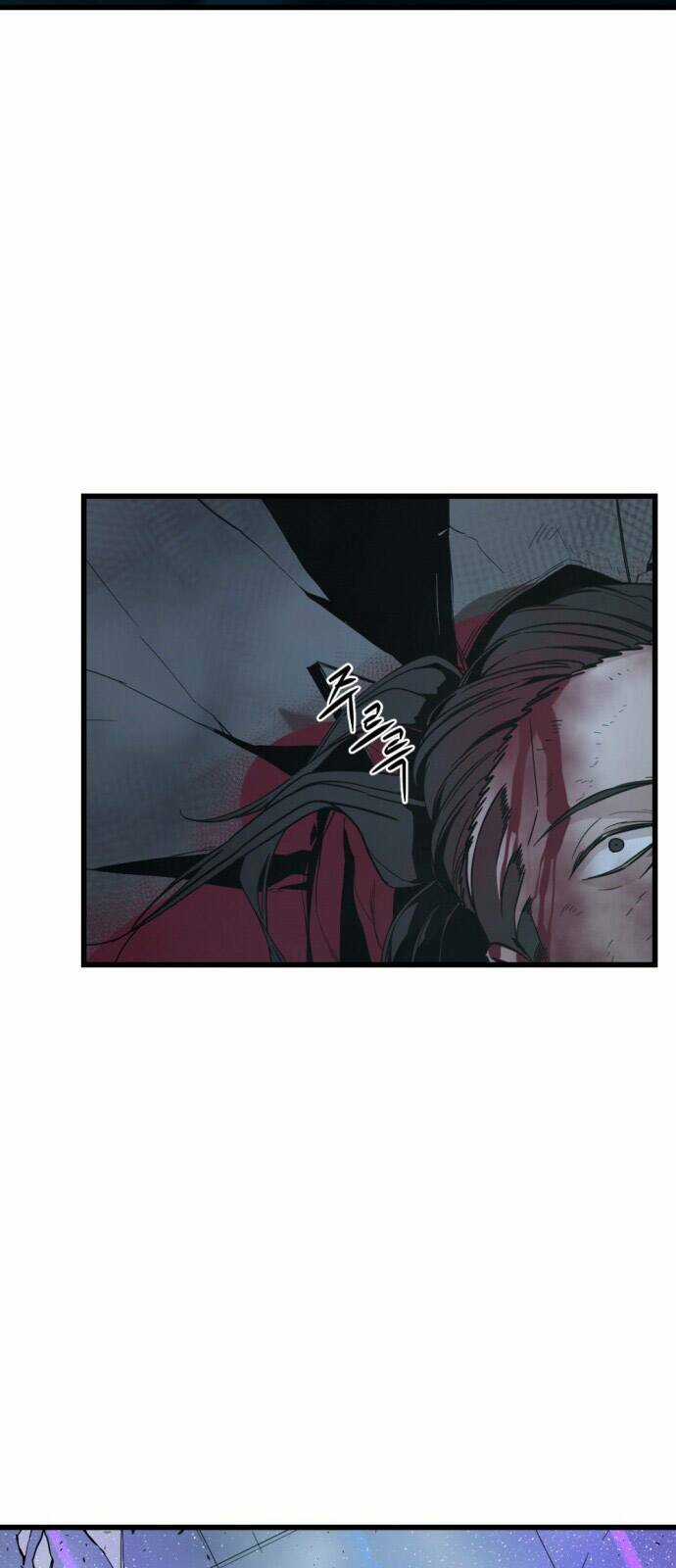 Kẻ Giết Anh Hùng Chapter 2 trang 73