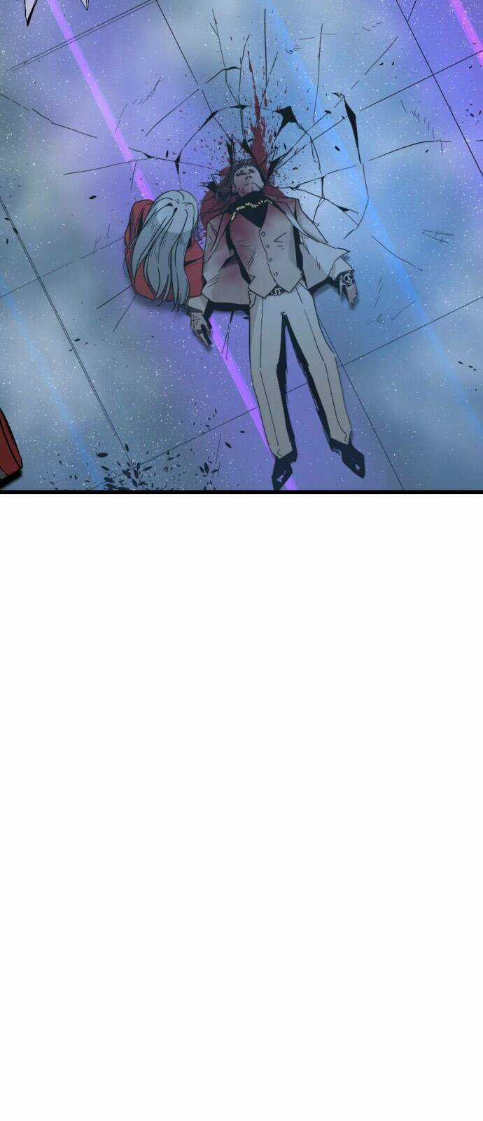 Kẻ Giết Anh Hùng Chapter 2 trang 74