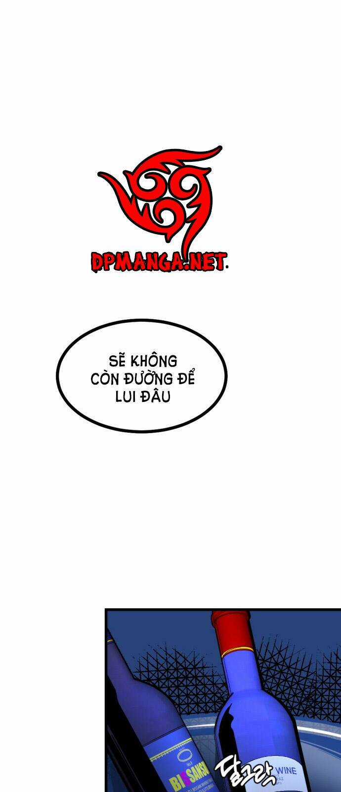 Kẻ Giết Anh Hùng Chapter 2 trang 76