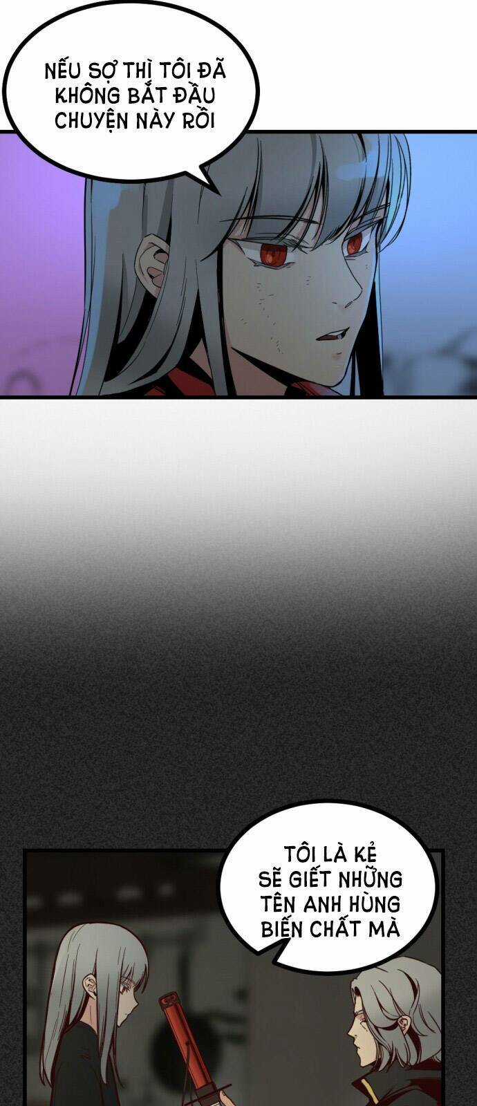 Kẻ Giết Anh Hùng Chapter 2 trang 79