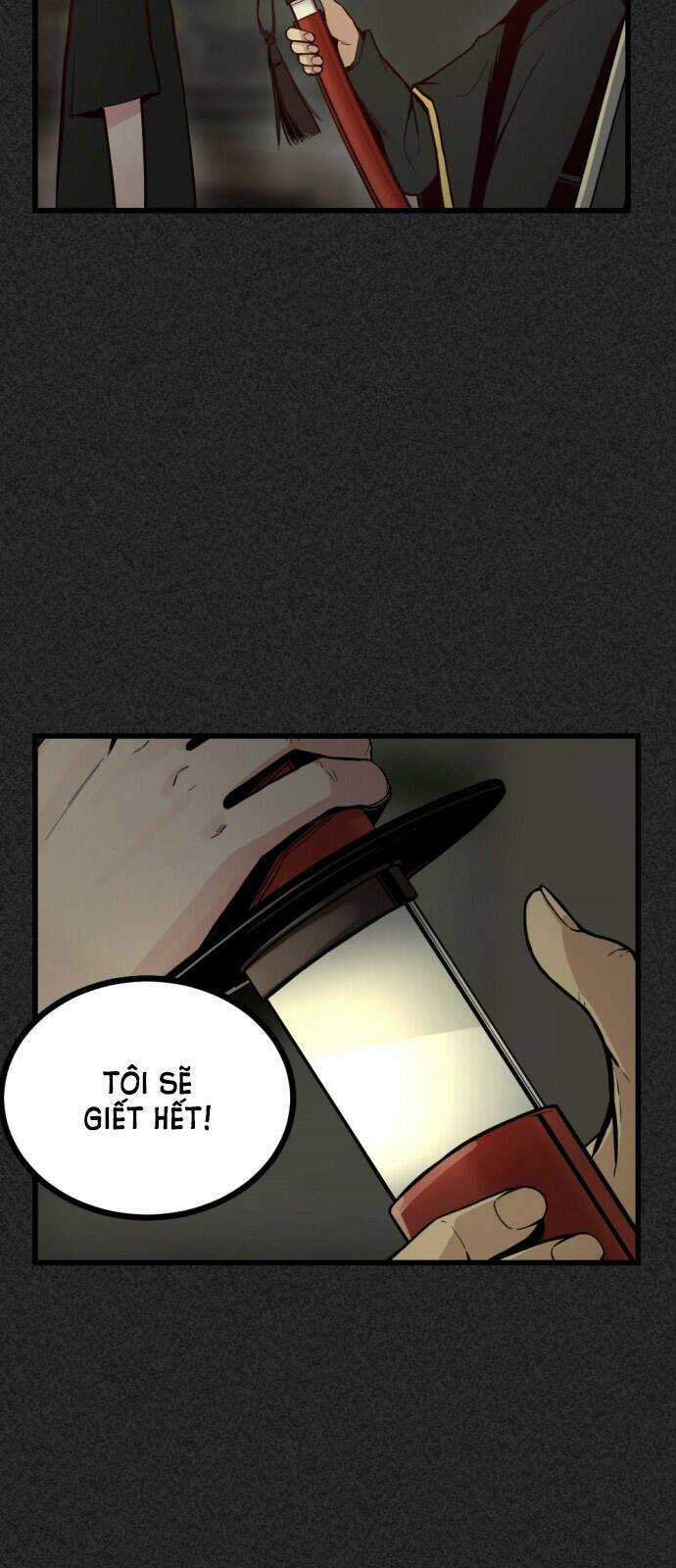 Kẻ Giết Anh Hùng Chapter 2 trang 80