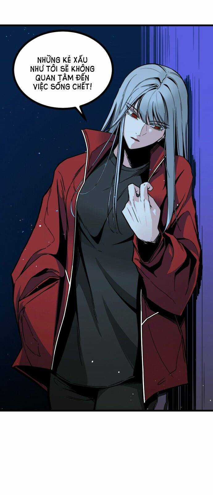 Kẻ Giết Anh Hùng Chapter 2 trang 83