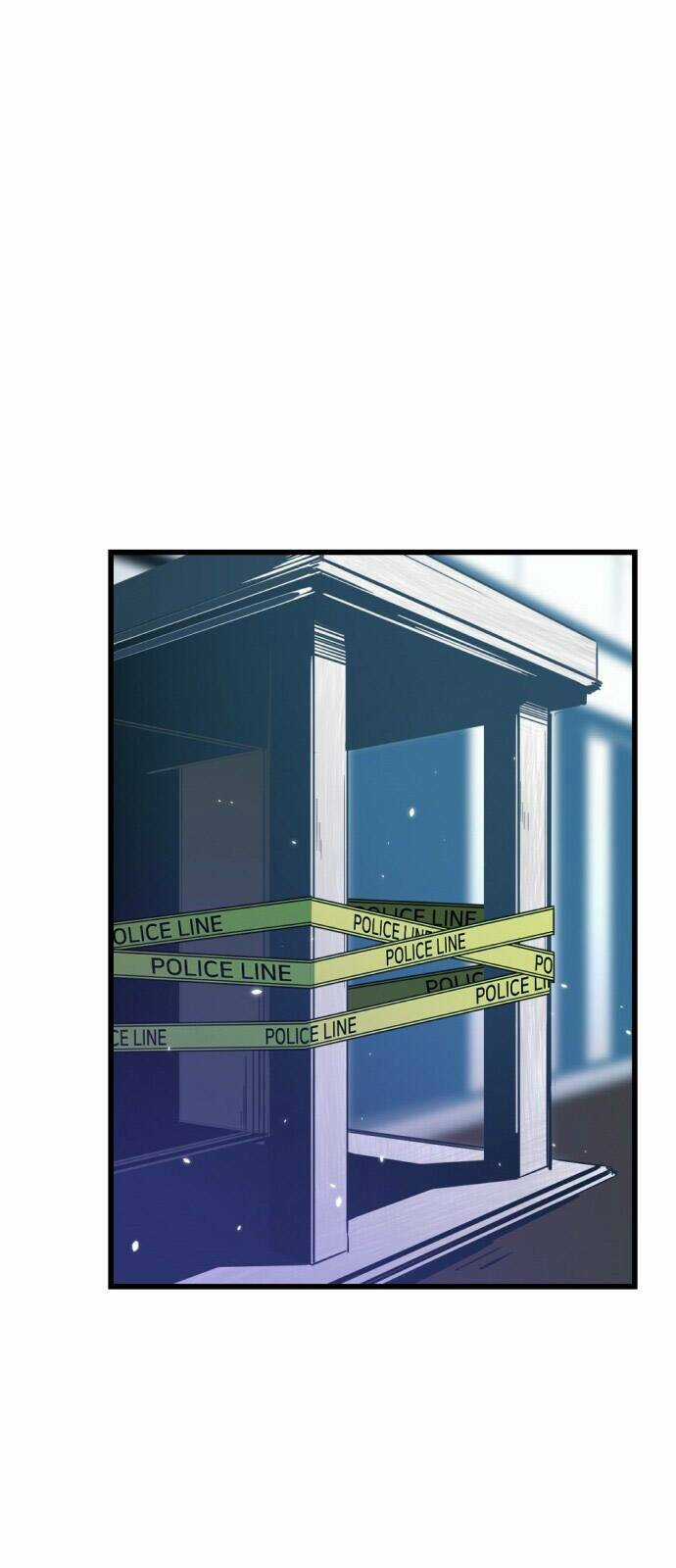 Kẻ Giết Anh Hùng Chapter 2 trang 85