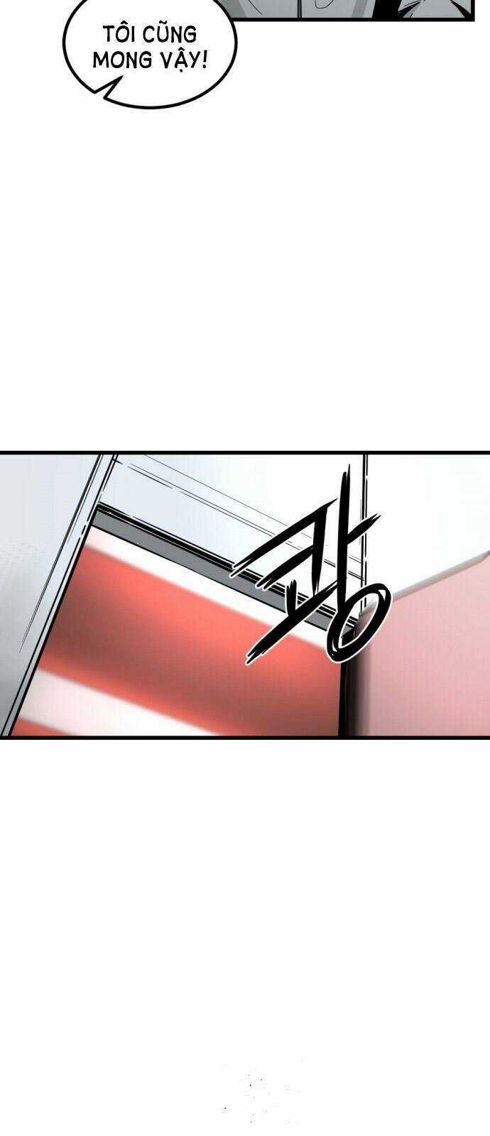 Kẻ Giết Anh Hùng Chapter 2 trang 88