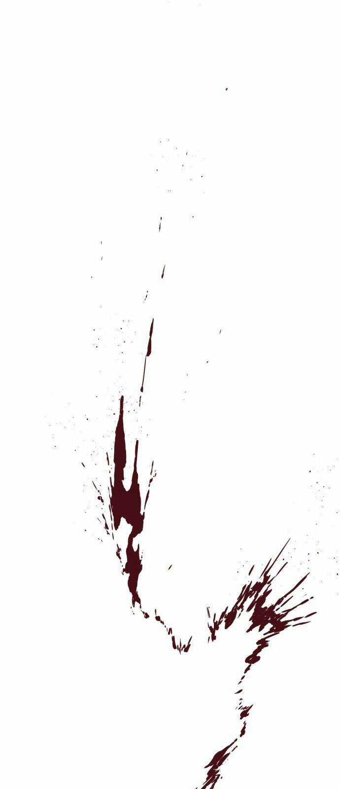 Kẻ Giết Anh Hùng Chapter 2 trang 89