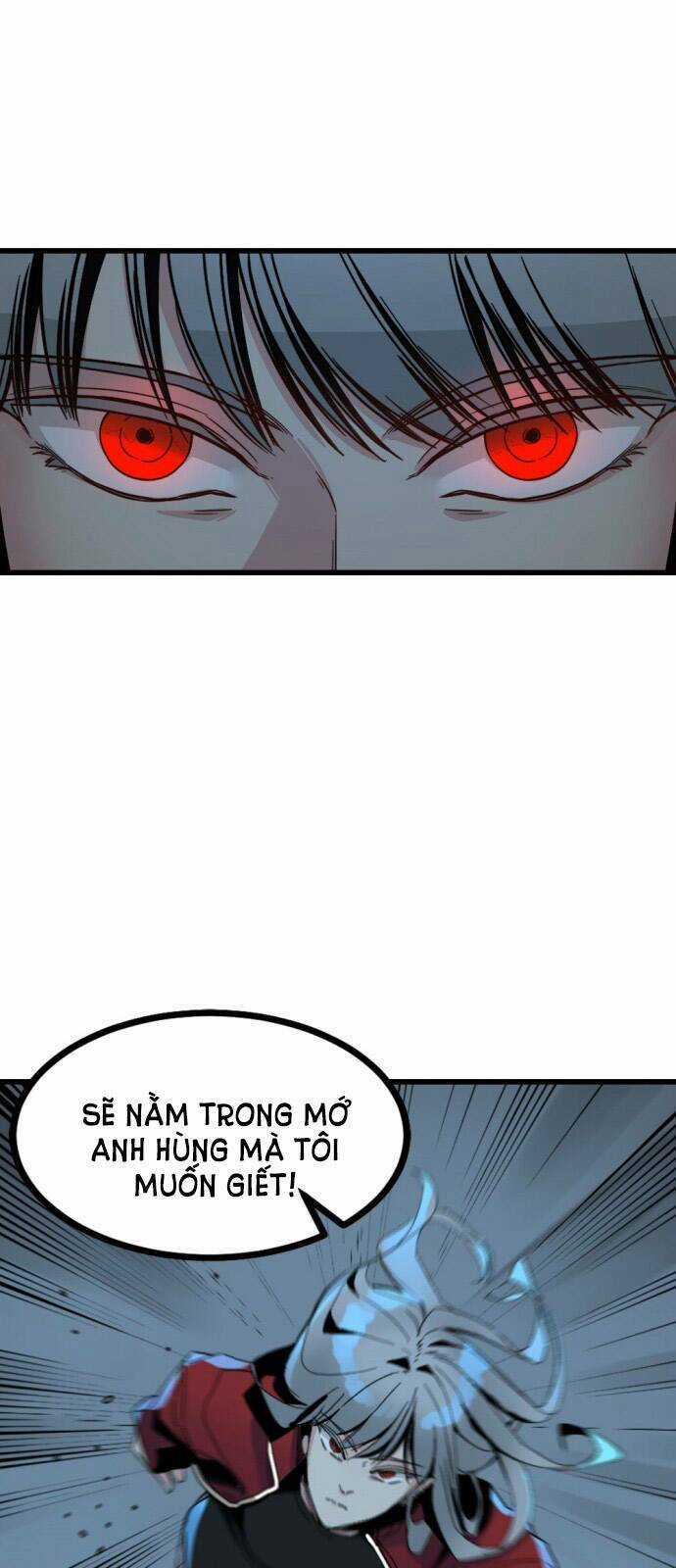 Kẻ Giết Anh Hùng Chapter 2 trang 9