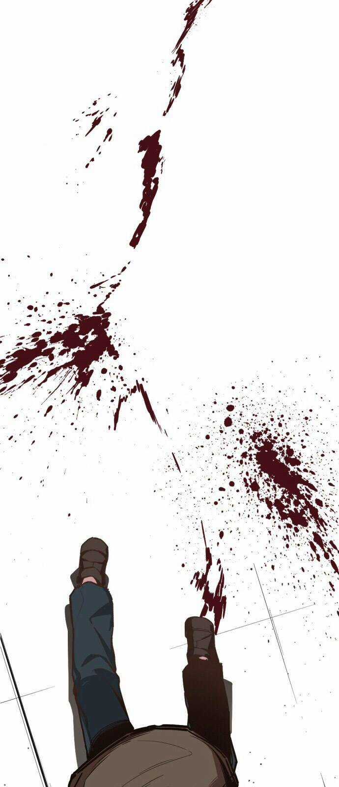 Kẻ Giết Anh Hùng Chapter 2 trang 90