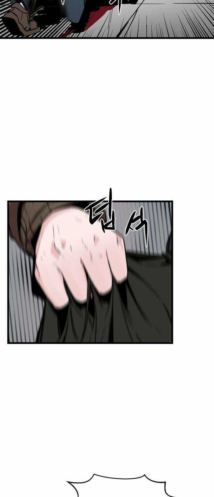 Kẻ Giết Anh Hùng Chapter 2 trang 92