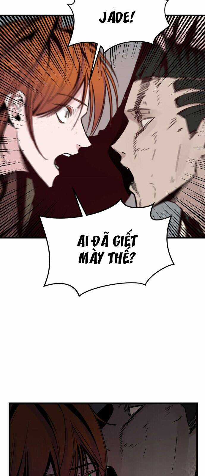 Kẻ Giết Anh Hùng Chapter 2 trang 93