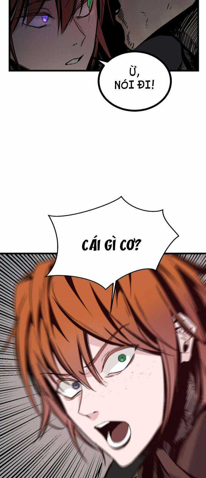 Kẻ Giết Anh Hùng Chapter 2 trang 94