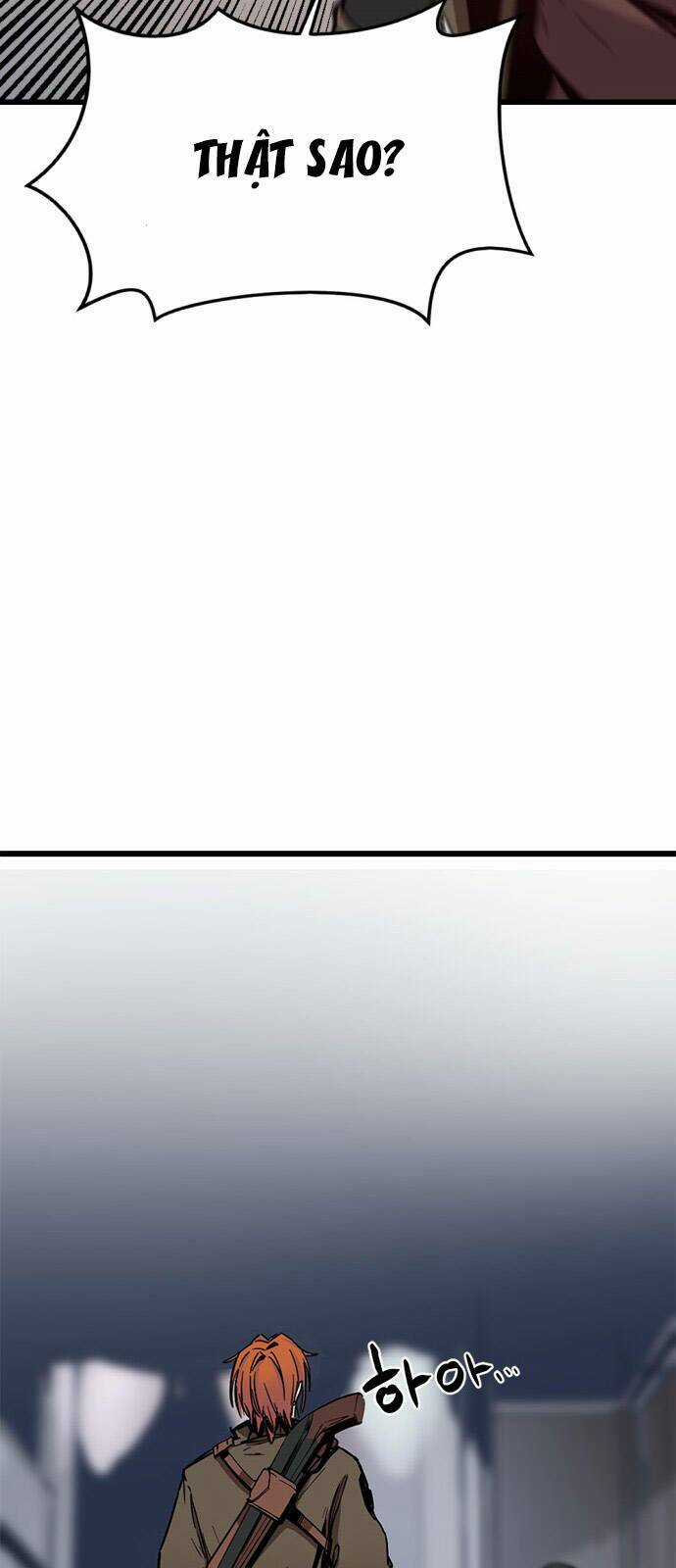 Kẻ Giết Anh Hùng Chapter 2 trang 95