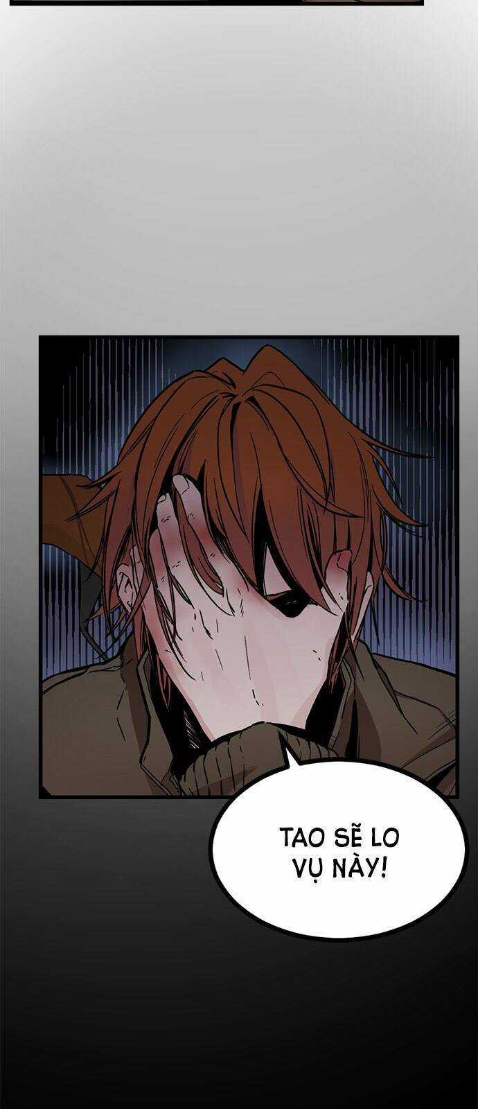 Kẻ Giết Anh Hùng Chapter 2 trang 97