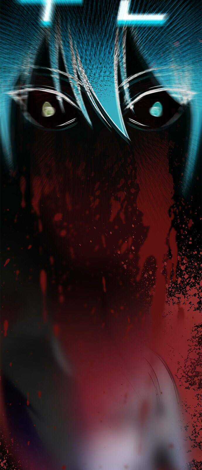 Kẻ Giết Anh Hùng Chapter 2 trang 99