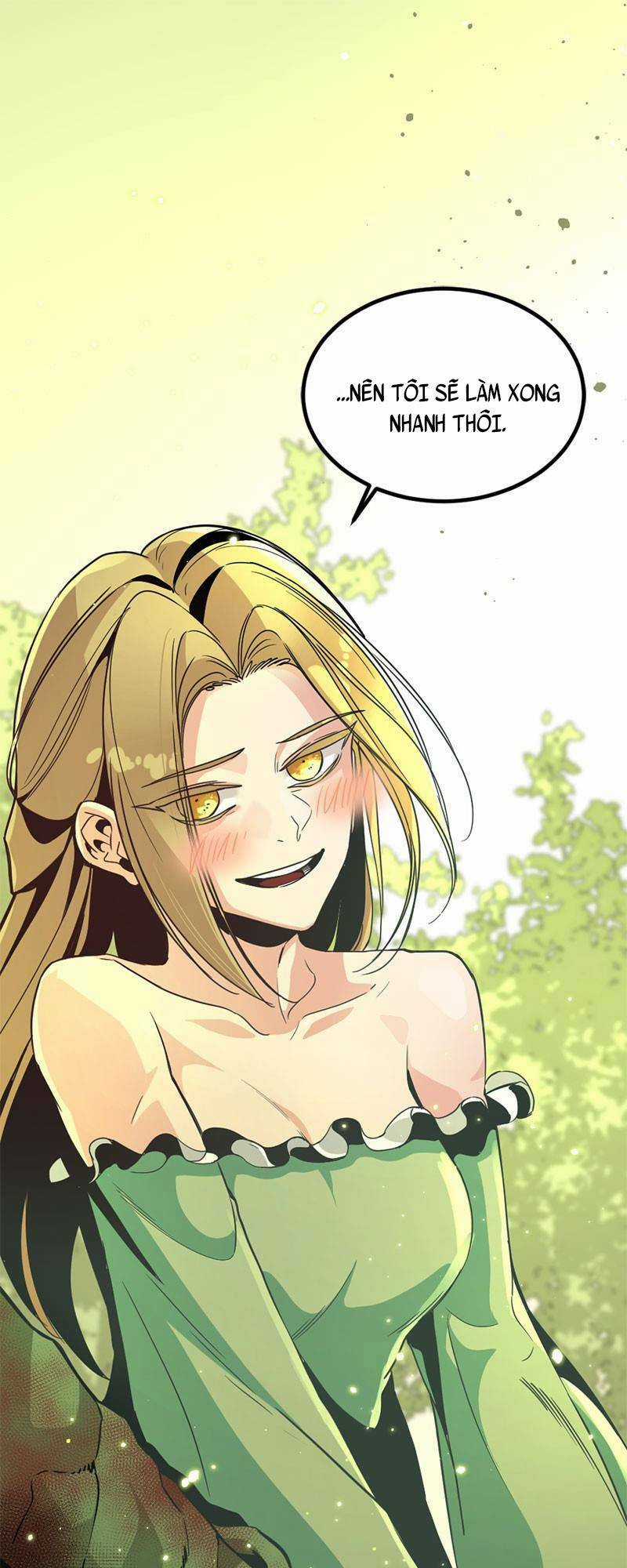 Kẻ Giết Anh Hùng Chapter 21 trang 0