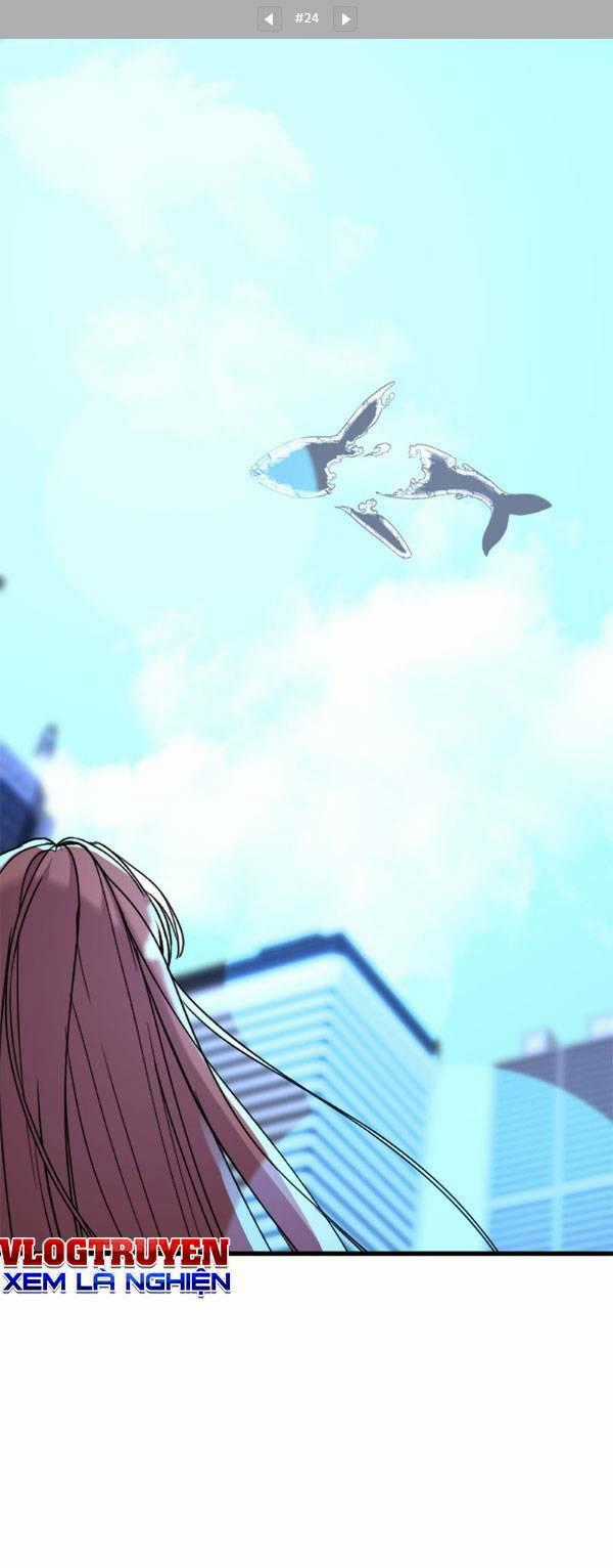 Kẻ Giết Anh Hùng Chapter 24 trang 0
