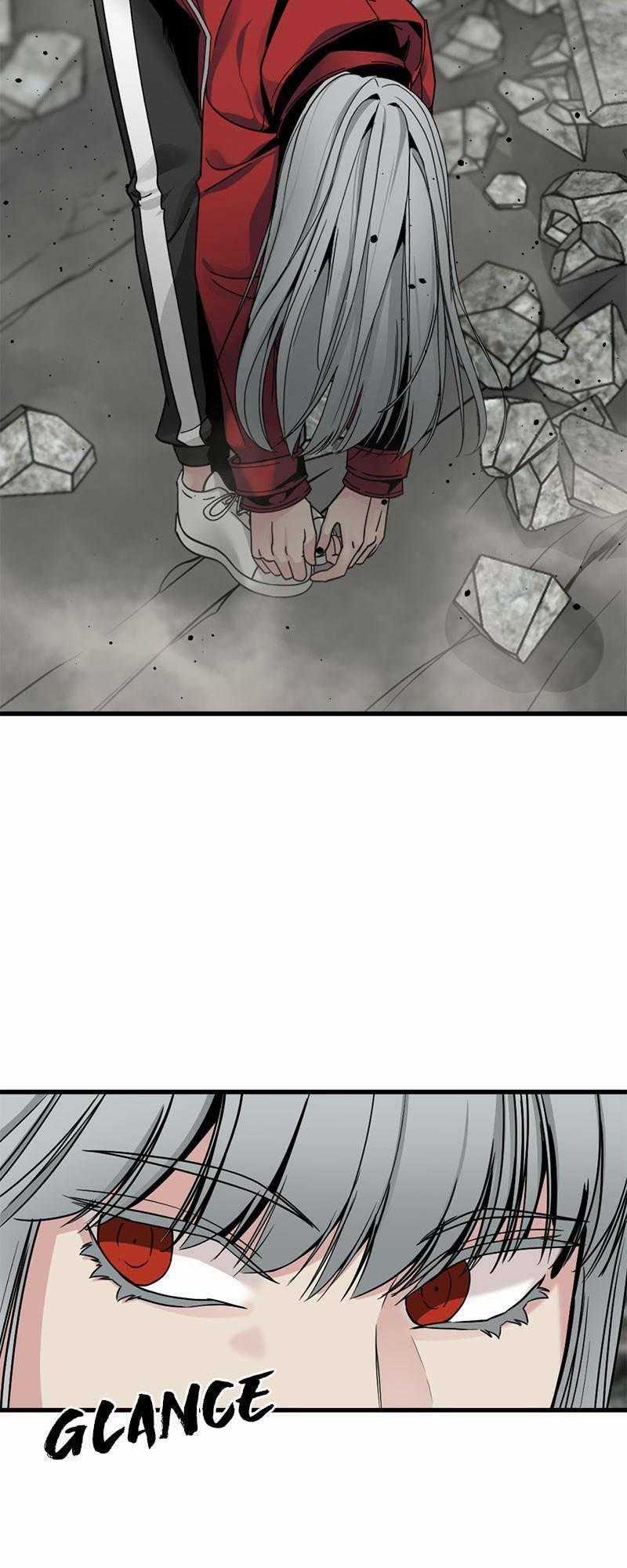 Kẻ Giết Anh Hùng Chapter 28 trang 1