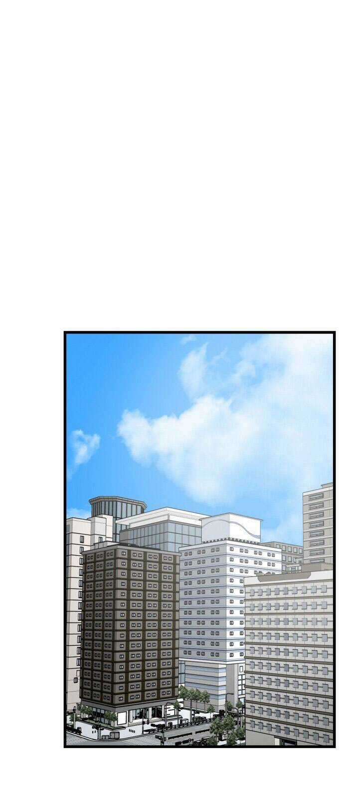 Kẻ Giết Anh Hùng Chapter 3 trang 19