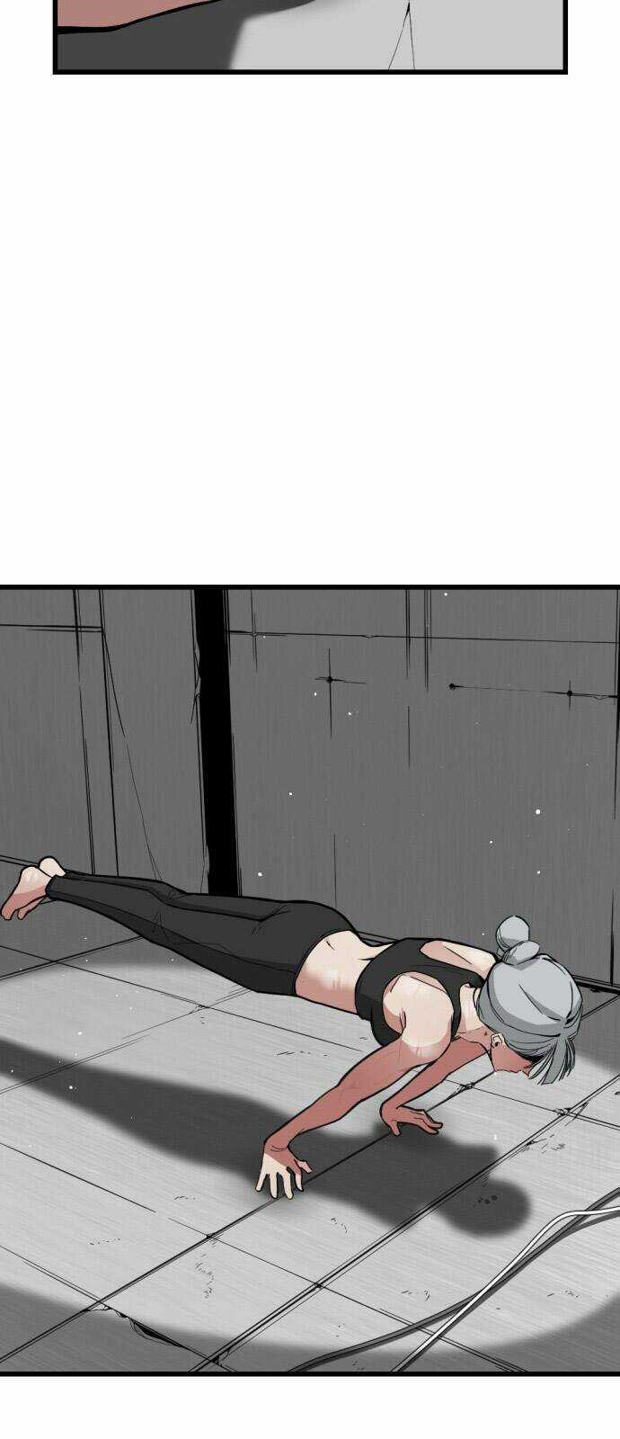 Kẻ Giết Anh Hùng Chapter 3 trang 2