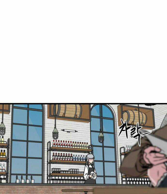 Kẻ Giết Anh Hùng Chapter 3 trang 26