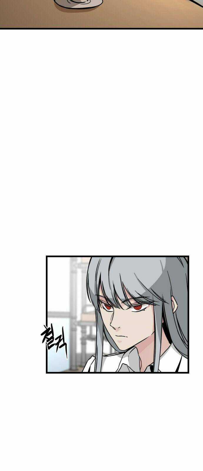 Kẻ Giết Anh Hùng Chapter 3 trang 28