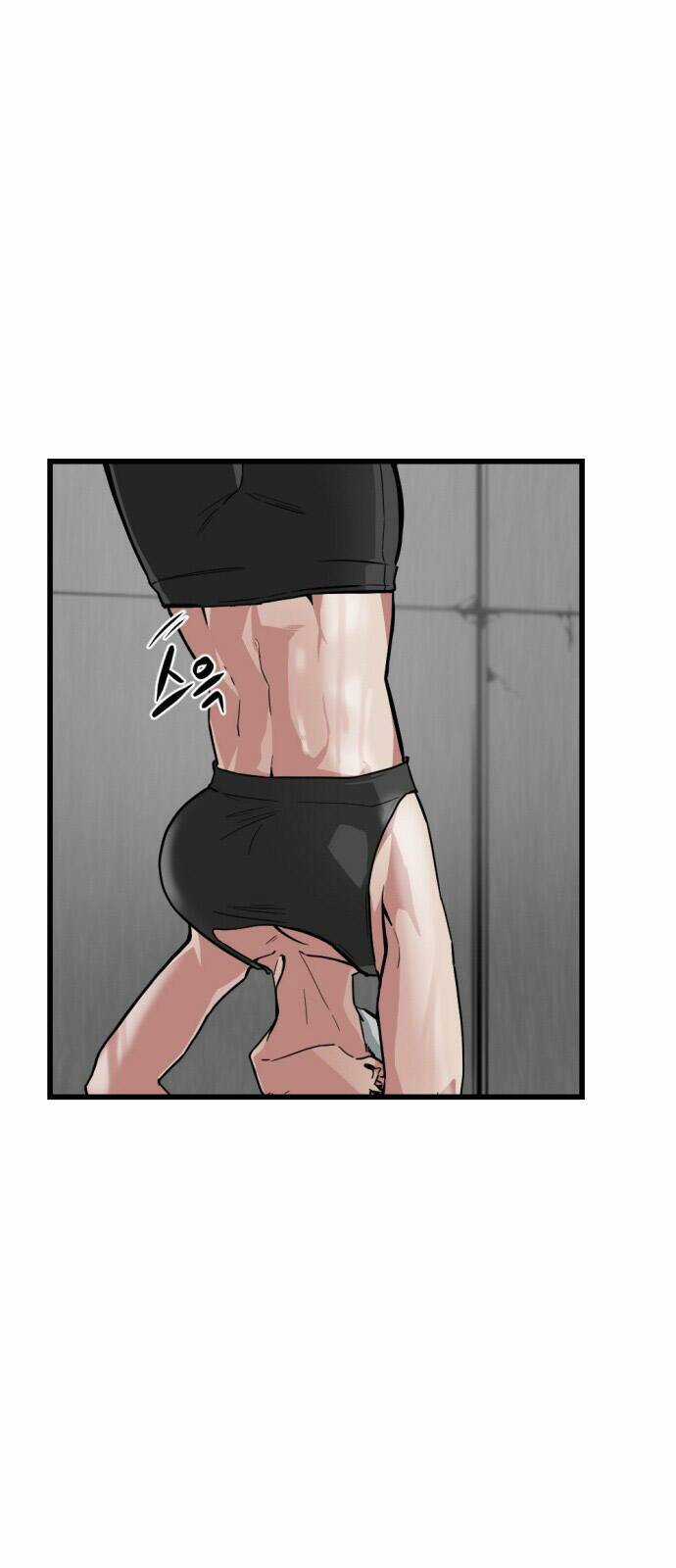 Kẻ Giết Anh Hùng Chapter 3 trang 3