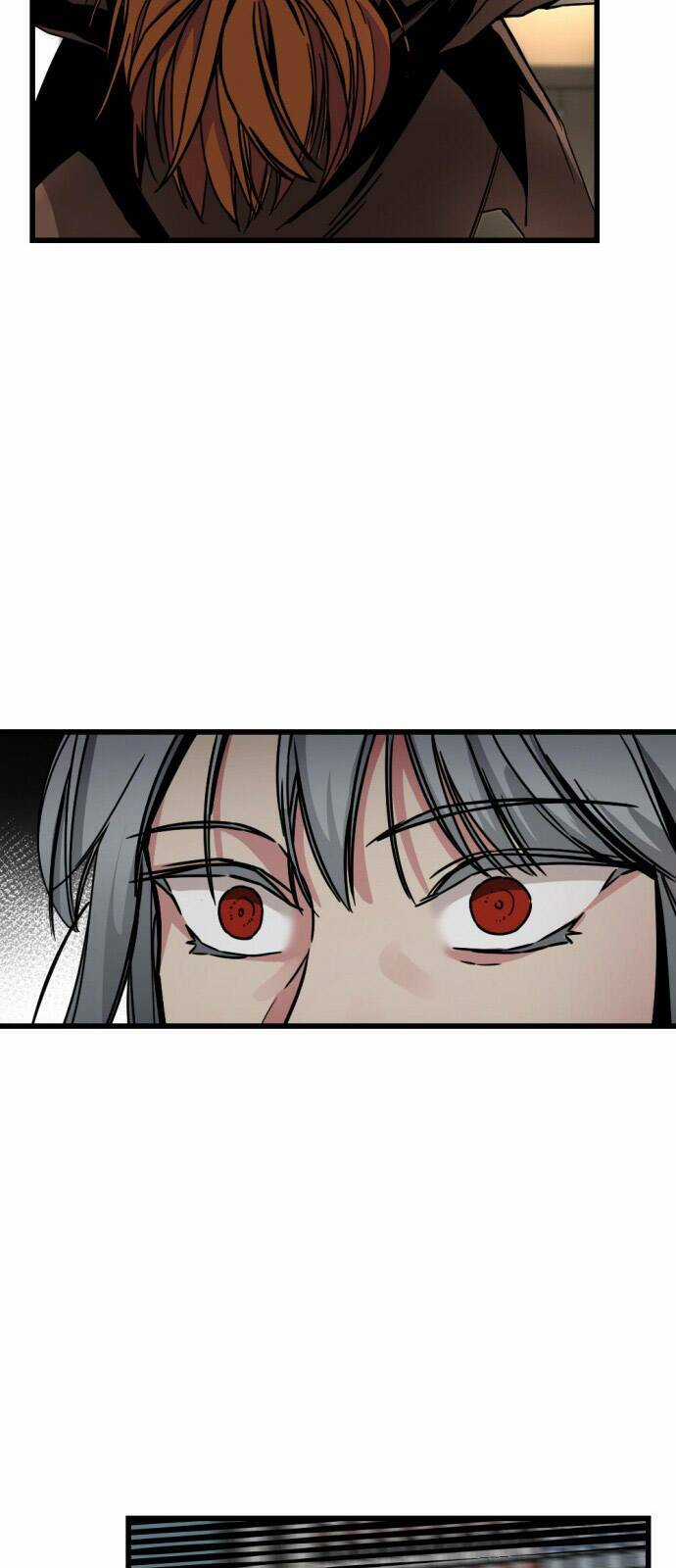 Kẻ Giết Anh Hùng Chapter 3 trang 30