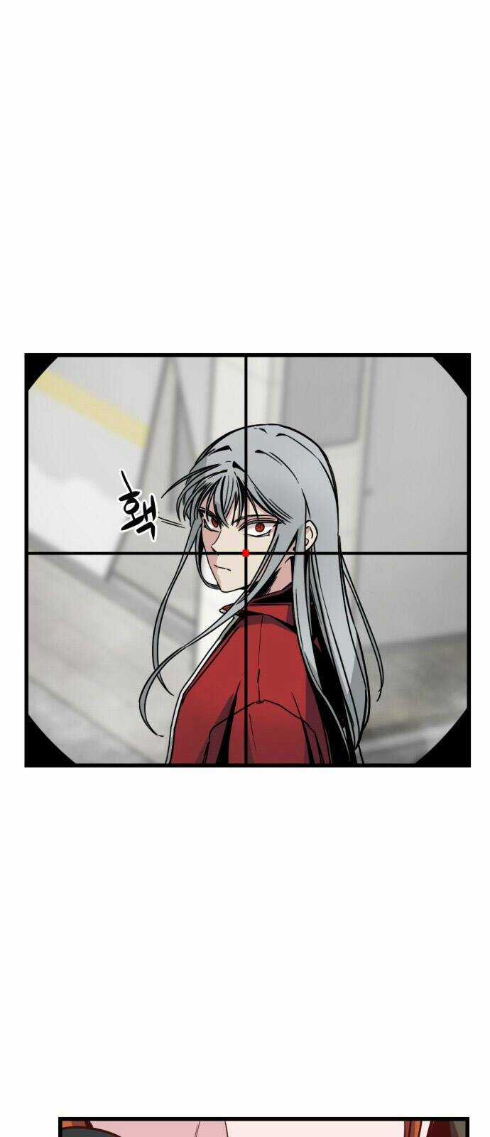 Kẻ Giết Anh Hùng Chapter 3 trang 45