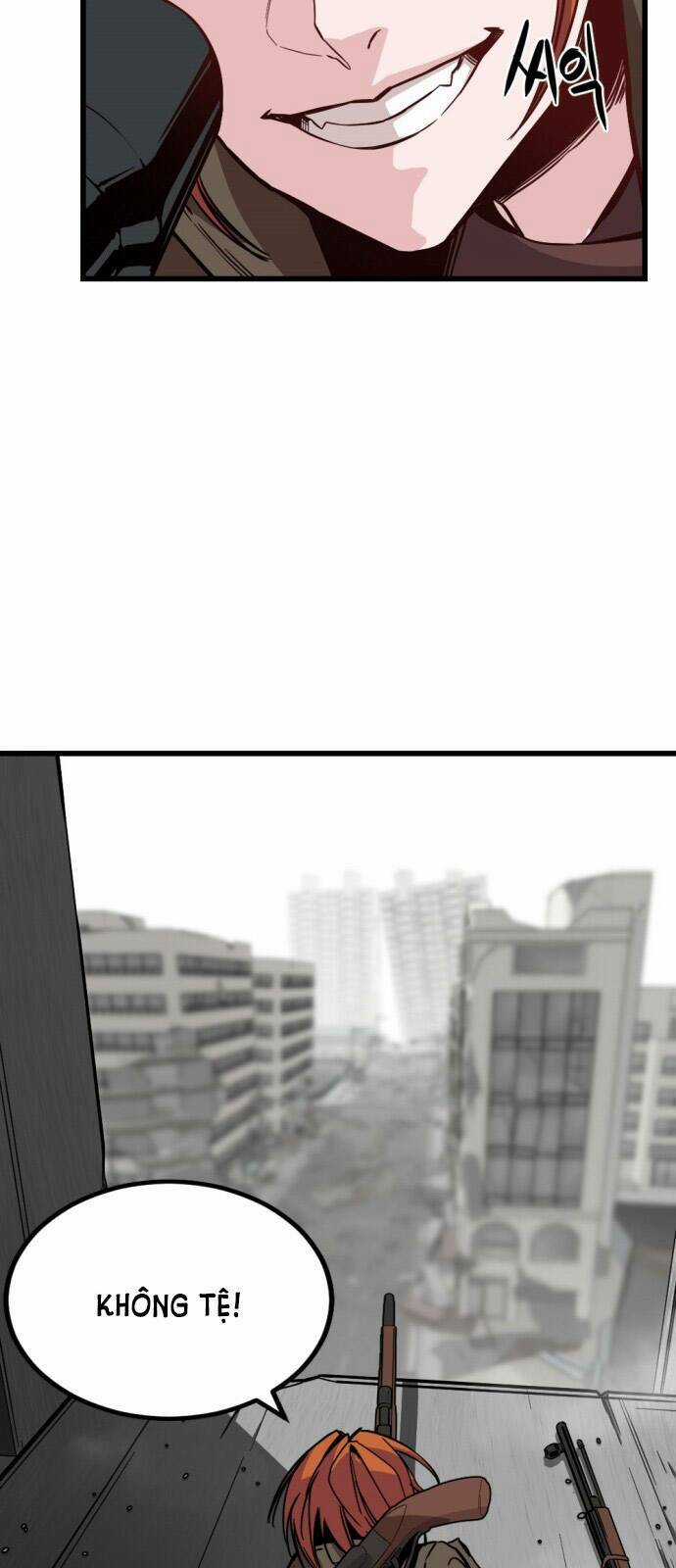 Kẻ Giết Anh Hùng Chapter 3 trang 46