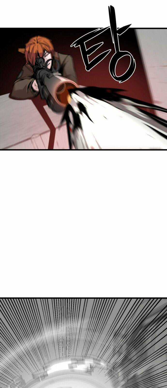 Kẻ Giết Anh Hùng Chapter 3 trang 48