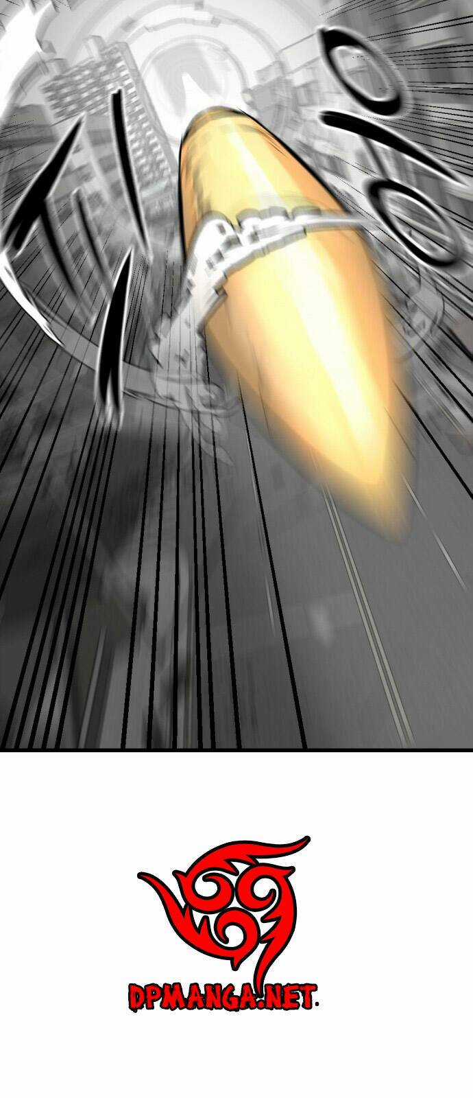 Kẻ Giết Anh Hùng Chapter 3 trang 49