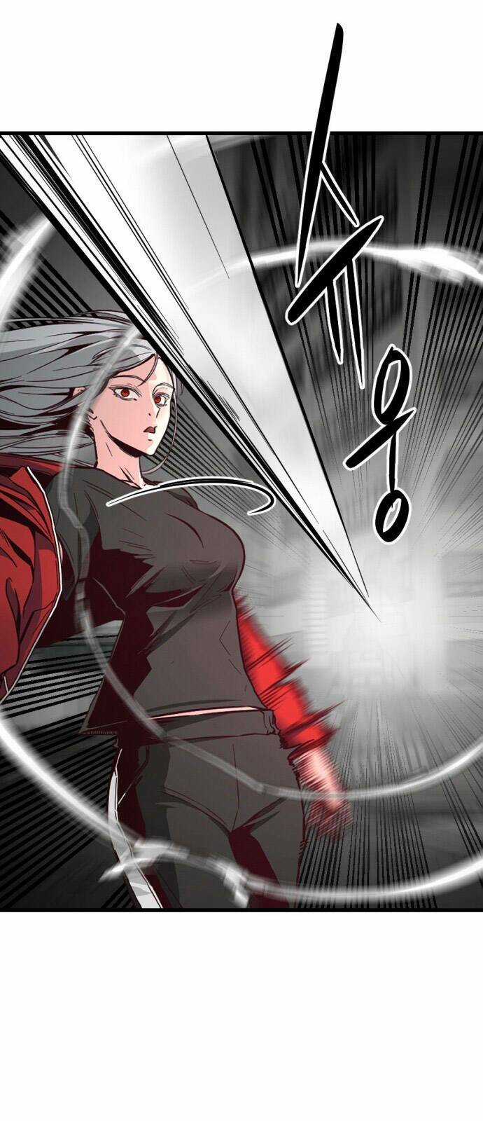 Kẻ Giết Anh Hùng Chapter 3 trang 50