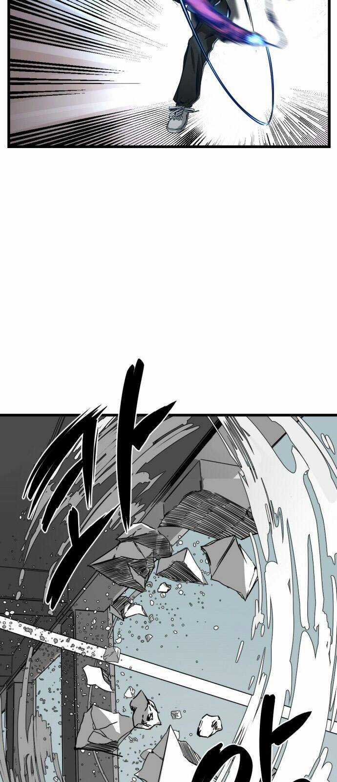 Kẻ Giết Anh Hùng Chapter 3 trang 57