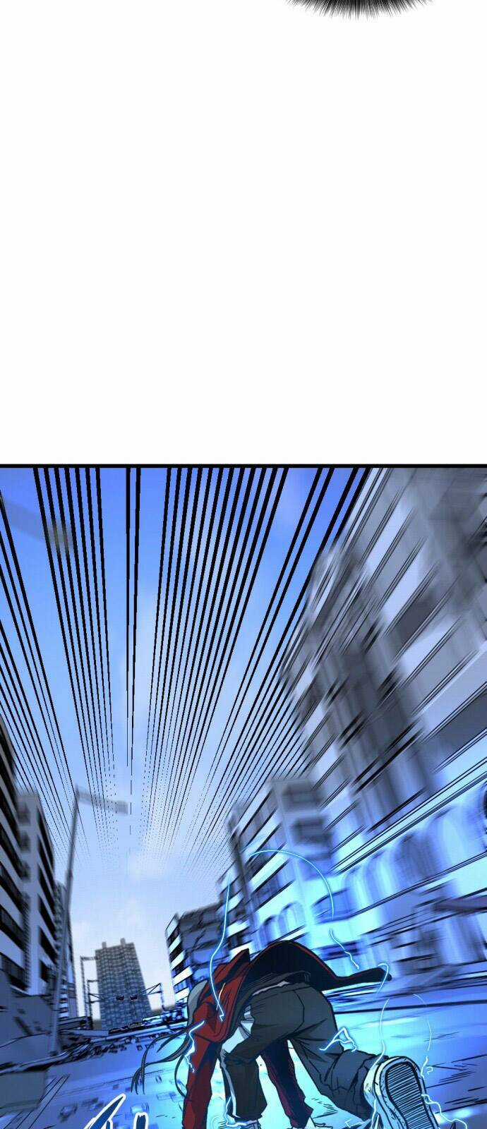 Kẻ Giết Anh Hùng Chapter 3 trang 59