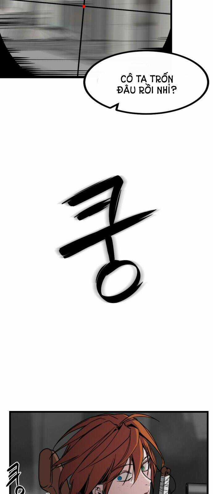 Kẻ Giết Anh Hùng Chapter 3 trang 62