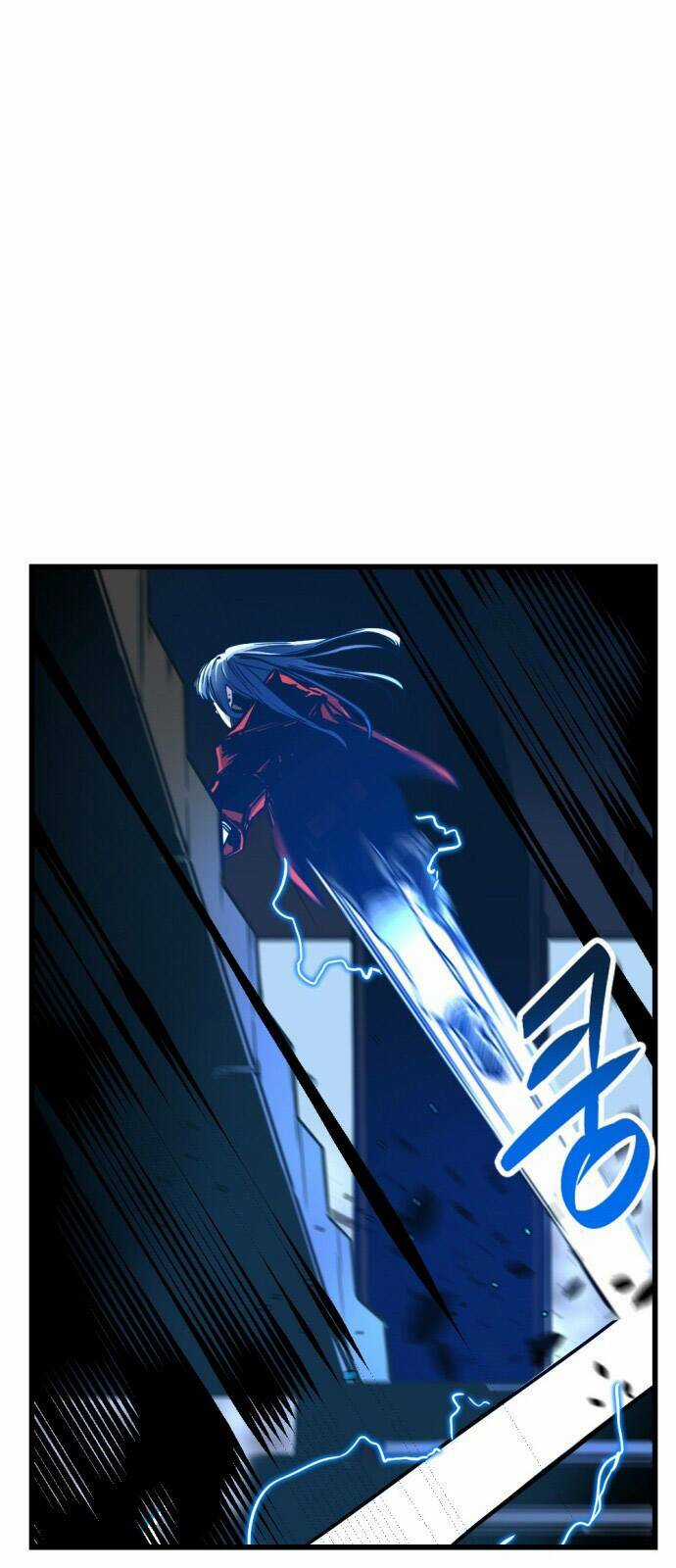 Kẻ Giết Anh Hùng Chapter 3 trang 65