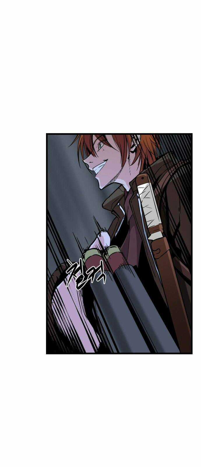 Kẻ Giết Anh Hùng Chapter 3 trang 67