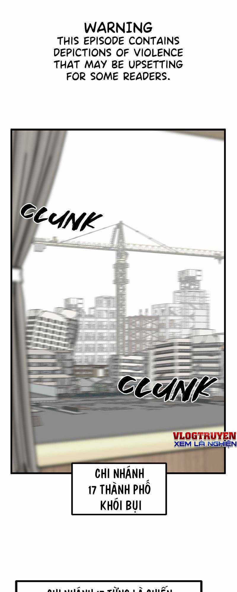Kẻ Giết Anh Hùng Chapter 30 trang 0