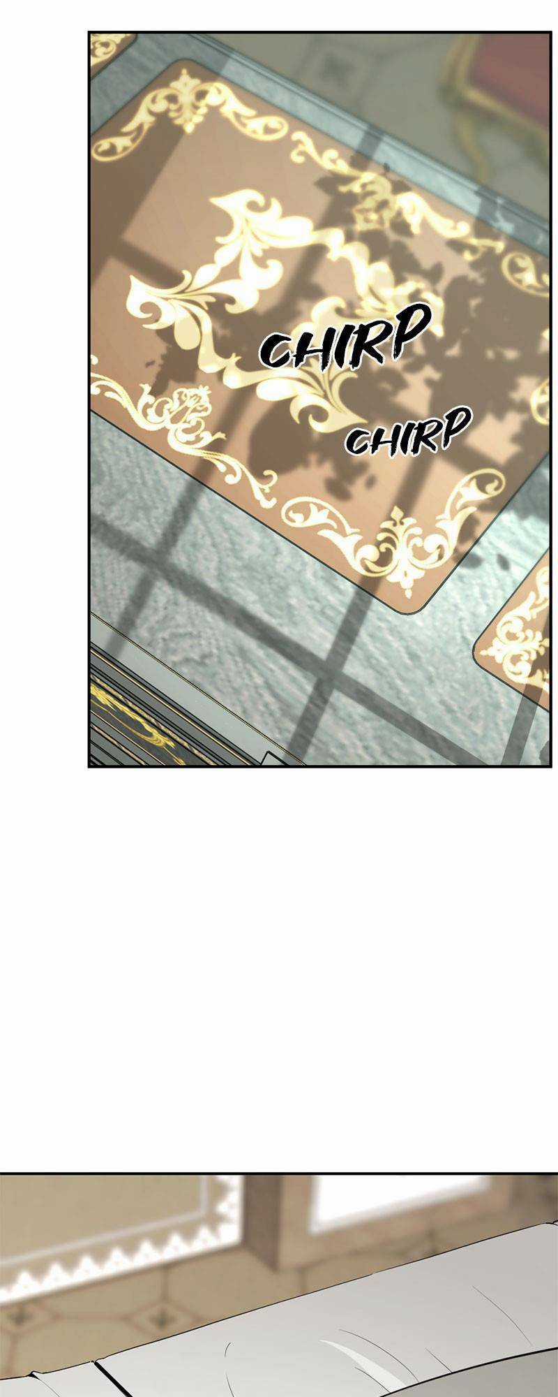 Kẻ Giết Anh Hùng Chapter 34 trang 1